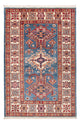 Kazak Koberec 82x125cm - Orientální koberec