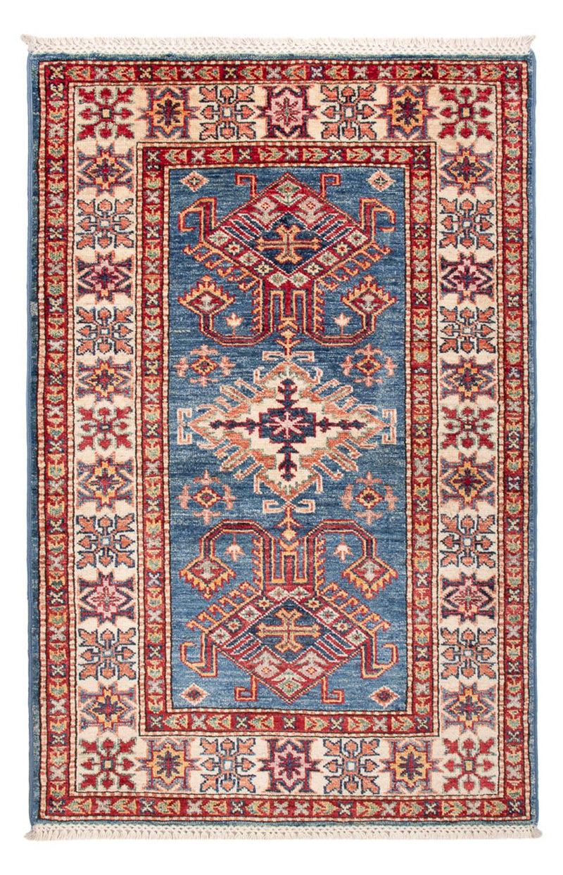 Kazak Koberec 82x125cm - Orientální koberec