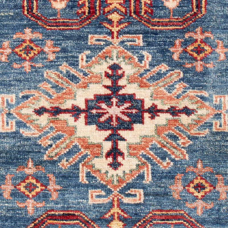 Kazak Koberec 82x125cm - Orientální koberec