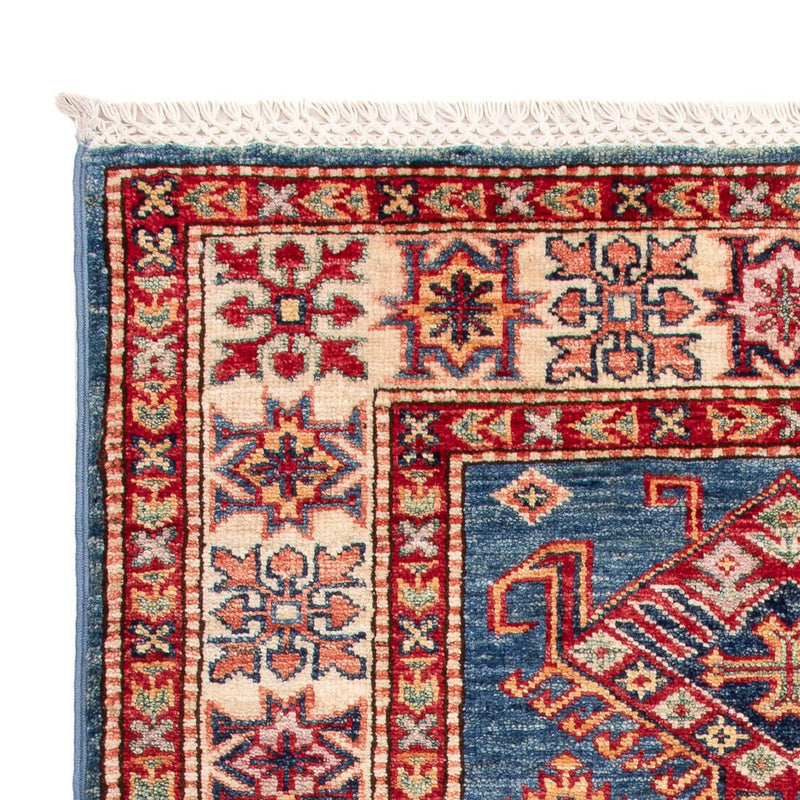 Kazak Koberec 82x125cm - Orientální koberec