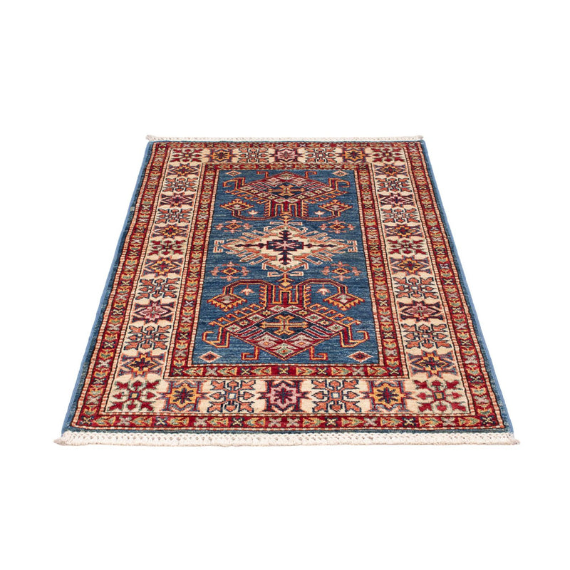 Kazak Koberec 82x125cm - Orientální koberec