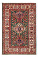 Kazak Koberec 119x78cm - Orientální koberec