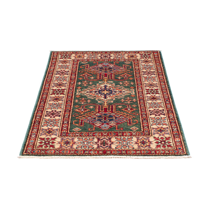 Kazak Koberec 119x78cm - Orientální koberec