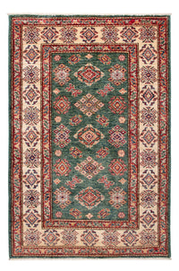 Kazak Koberec 128x80cm - Orientální koberec – product image