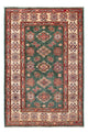 Kazak Koberec 128x80cm - Orientální koberec
