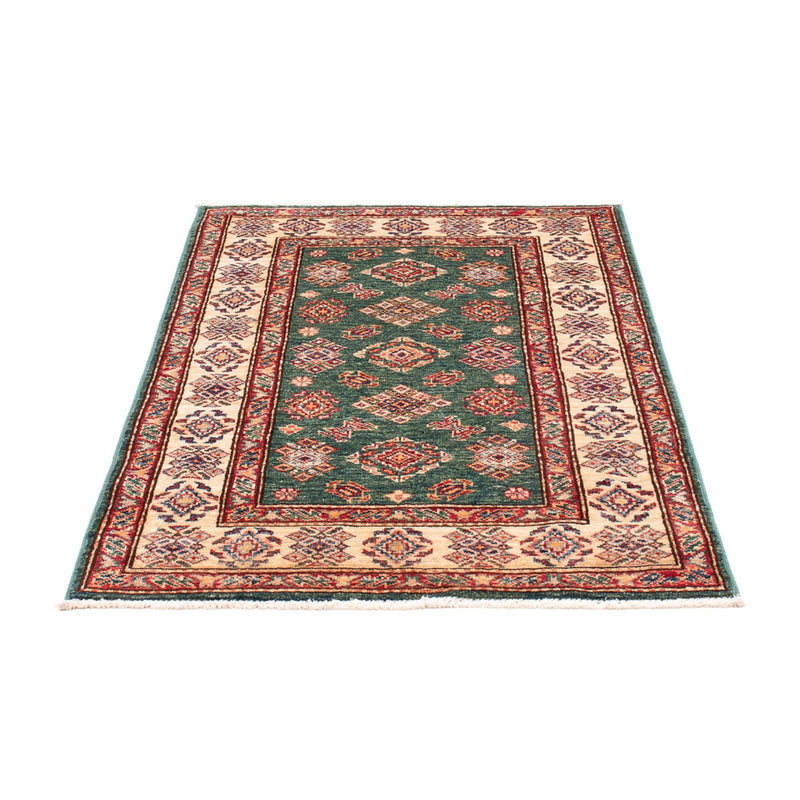 Kazak Koberec 128x80cm - Orientální koberec