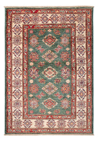 Kazak Koberec 118x80cm - Orientální koberec – product image
