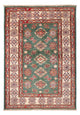 Kazak Koberec 118x80cm - Orientální koberec