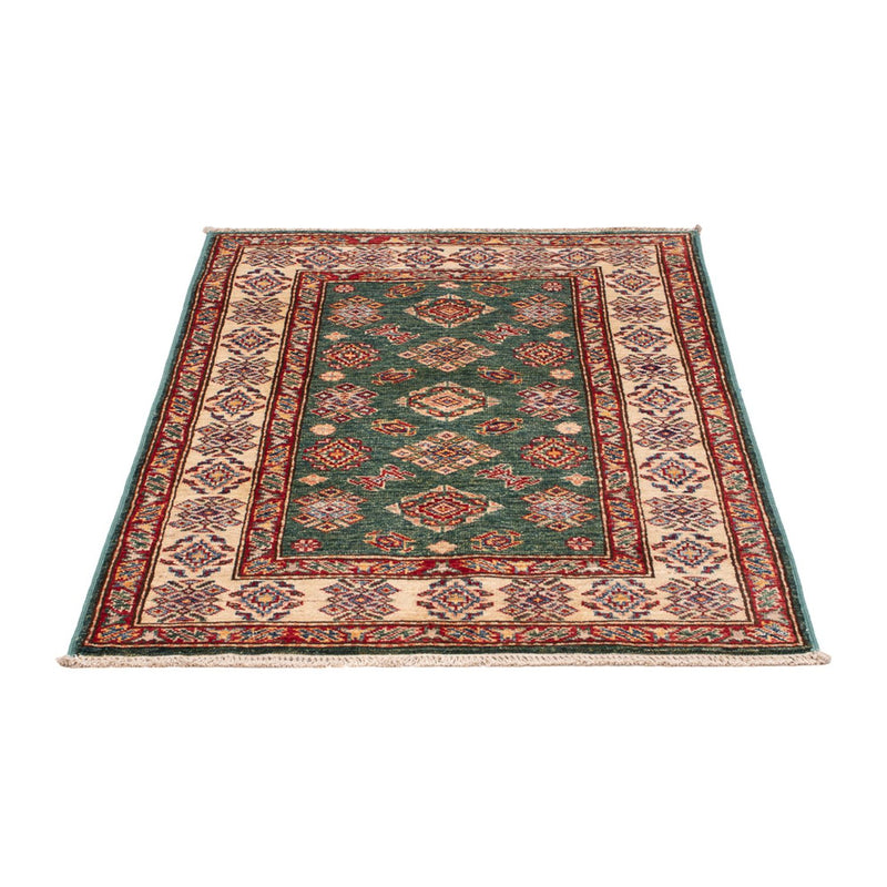Kazak Koberec 118x80cm - Orientální koberec