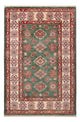 Kazak Koberec 122x80cm - Orientální koberec