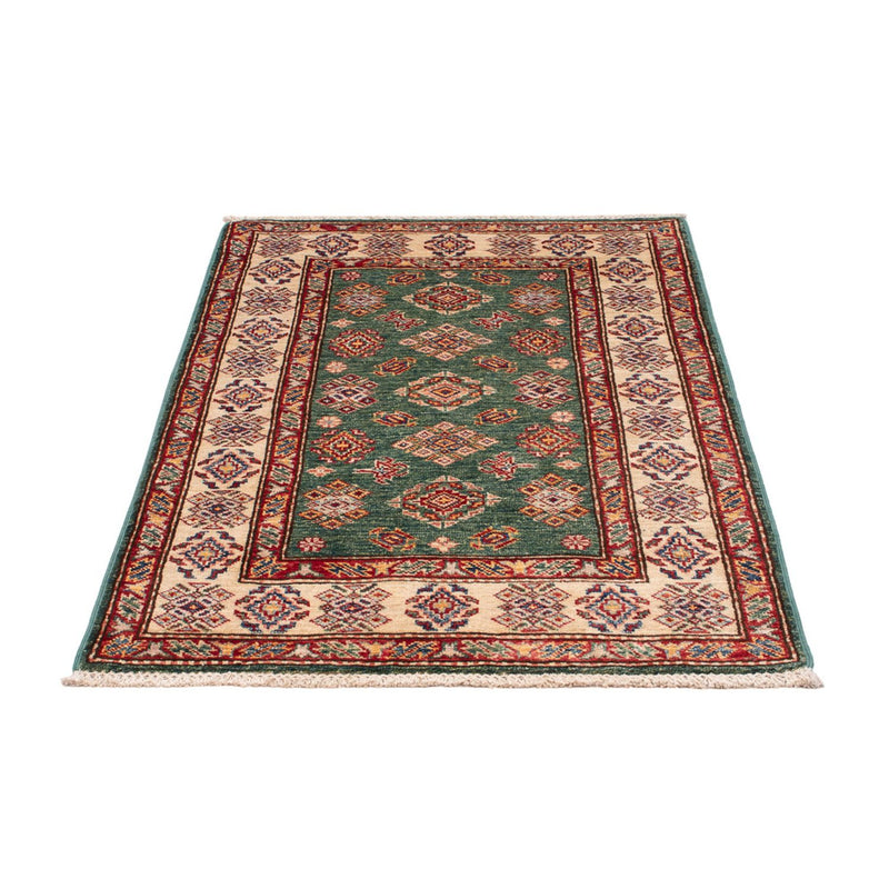Kazak Koberec 122x80cm - Orientální koberec