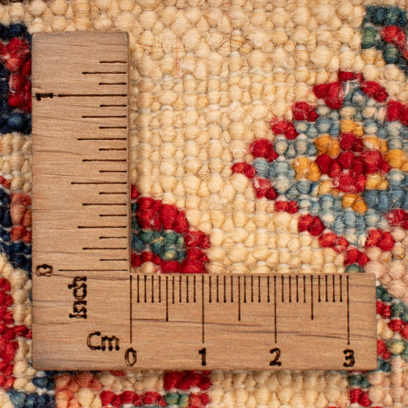 Kazak Koberec 122x80cm - Orientální koberec