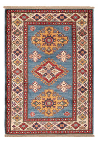 Kazak Koberec 121x82cm - Orientální koberec – product image