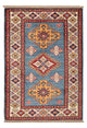 Kazak Koberec 121x82cm - Orientální koberec