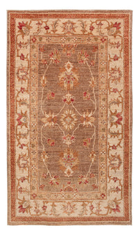 Zieglerův koberec 125x75cm - Orientální koberec – product image