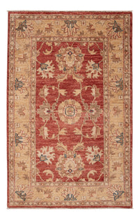 Zieglerův koberec 123x78cm - Orientální koberec – product image