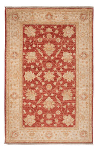 Zieglerův koberec 125x80cm - Orientální koberec – product image