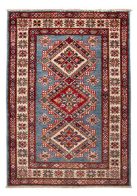 Kazak Koberec 114x81cm - Orientální koberec – product image