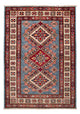 Kazak Koberec 114x81cm - Orientální koberec