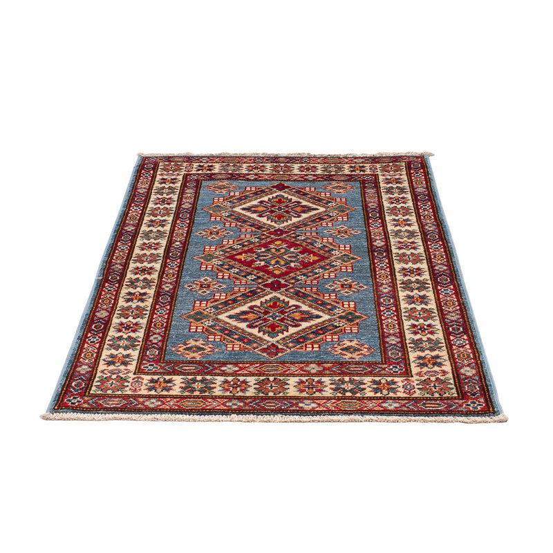 Kazak Koberec 114x81cm - Orientální koberec