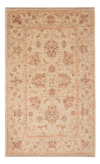 Zieglerův koberec 78x126cm - Orientální koberec – product image