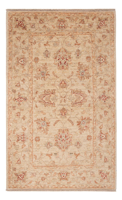 Zieglerův koberec 78x126cm - Orientální koberec