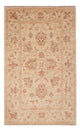 Zieglerův koberec 78x126cm - Orientální koberec