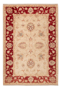 Zieglerův koberec 84x121cm - Orientální koberec – product image