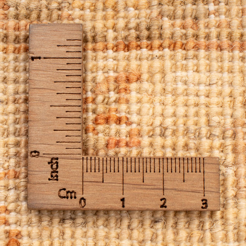 Zieglerův koberec - 121 x 80 cm - černá