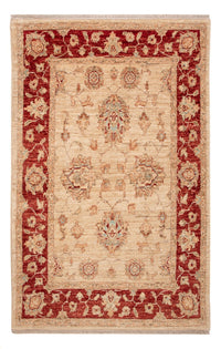Zieglerův koberec 114x72cm - Orientální koberec – product image