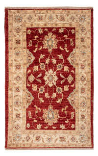 Zieglerův koberec 114x70cm - Orientální koberec – product image