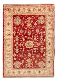 Zieglerův koberec 115x81cm - Orientální koberec – product image
