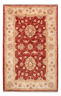 Zieglerův koberec 126x82cm - Orientální koberec – product image