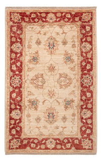 Zieglerův koberec 80x128cm - Orientální koberec – product image