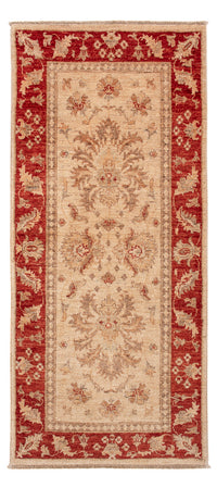 Zieglerův koberec 148x66cm - Orientální koberec – product image