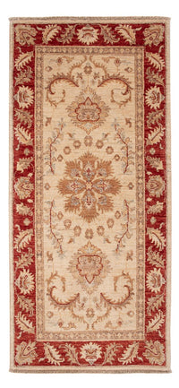 Zieglerův koberec - 145 x 65 cm - béžová – product image