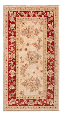 Zieglerův koberec 140x73cm - Orientální koberec – product image