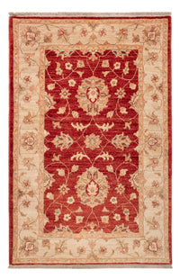 Zieglerův koberec 124x80cm - Orientální koberec – product image