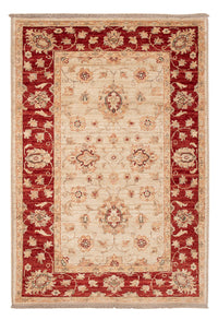 Zieglerův koberec 81x118cm - Orientální koberec – product image