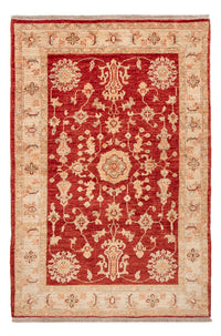 Zieglerův koberec 130x85cm - Orientální koberec – product image