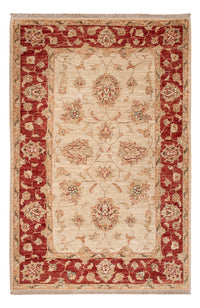 Zieglerův koberec 125x82cm - Orientální koberec – product image