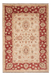 Zieglerův koberec 124x84cm - Orientální koberec – product image