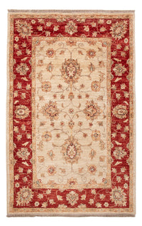 Zieglerův koberec 119x78cm - Orientální koberec – product image
