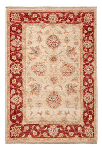Zieglerův koberec 112x81cm - Orientální koberec – product image