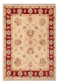 Zieglerův koberec 104x75cm - Orientální koberec – product image