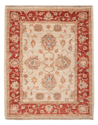 Zieglerův koberec 96x76cm - Orientální koberec – product image