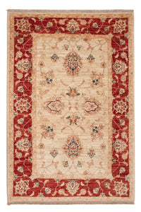 Zieglerův koberec 82x121cm - Orientální koberec – product image