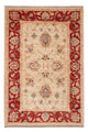 Zieglerův koberec 82x121cm - Orientální koberec