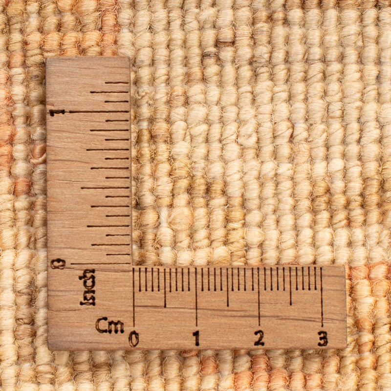 Zieglerův koberec 82x121cm - Orientální koberec