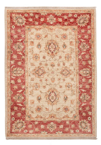 Zieglerův koberec 83x120cm - Orientální koberec – product image
